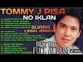 Lagu Tomy j pisa full album lawas populer paling banyak dicari 