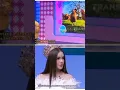 Download Lagu Ternyata suara ayam thailand benar jirayut