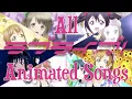 Download Lagu All Love Live! Animated Songs (Anime, PVs, and Movies) [Up to Feb 2020]