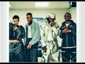 Diamond platnumz X skyla Tylaa X Tyler ICU X khalii Harrison X Dj Exit _ Bombshell ( cheza)