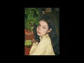 한요한 - 구석 (Feat. BLOO, NO:EL) (Remix)