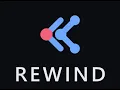 Rewind - Time Travel Debugging for AI Agents