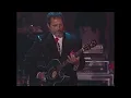 Jefferson Airplane - "Embryonic Journey" | 1996 Induction