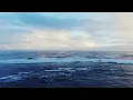Dari Hati ke Hati - Gamma1 (Lirik)