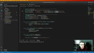 Foojay - Getting Started With Java