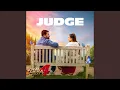 Download Lagu Judge