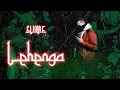 Sliime - Lehenga (Main Phase Remix - Official Audio)
