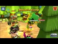 Download Lagu Dungeon Boss Savage Grove Baxxi Legends and Friends