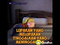 Download Lagu Ada telpon dari mantan tapi gak di angkat hahaha kocak adis