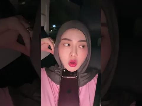 kalo sudah punya kita harus di jaga😘 #shortvideo #rahas