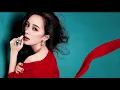 李蕙敏【你沒有好結果 1995】(歌詞MV)(HD)(填詞：黃偉文)(作曲：Keith yip/麥皓輪)