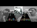 BAD OPERATION - Peachy | Clone Hero Chart