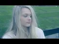"Something Beautiful" by NEEDTOBREATHE - Concordia High School Omaha - Rooftop Music Video