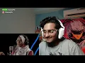 DISCOVERING LEGACY ARTISTS PT. 13 | SANIYA MQ REACTION 🔥