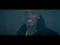 Download Lagu AKON--Smack That ft Eminem.+90551 174 67 36 wats up