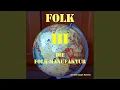 Download Lagu Koleblijivi Kolo