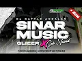 Download Lagu DJ BATTLE ANDALAN SINAR MUSICC SUMBERSEWU‼️  FREE FLM