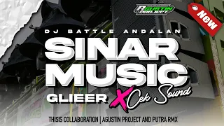 dj battle andalan sinar musicc sumbersewu free flm