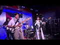 Download Lagu Reality Club - Telenovia (Live at Krapela, Jakarta 10/7/2024)