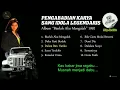Download Lagu Nike Ardilla 🟢  Full Album Biarlah Aku Mengalah  [ Slow Rock Nike Ardilla