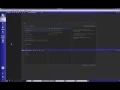 Qml Tutorial Our First C App