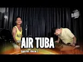 AIR TUBA - DANGDUT UDA FAJAR (OFFICIAL LIVE MUSIC)