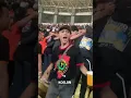Download Lagu LUAR JAKARTA LUAR BIASA||PERSIJA FANS..JAKMANIA KARAWANG SELATAN