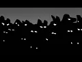 Outsiders WIP PMV Justice for Tulsa