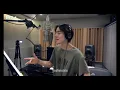 NCT 127 - 'Sticker' recording ( edit version)