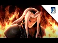 Honest Review of SEPHIROTH - BHS ESPORTS CLUB