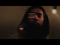 Download Lagu Efek Rumah Kaca - Sebelah Mata (Music Video)