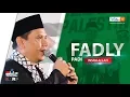 Download Lagu Fadly - Insha Allah