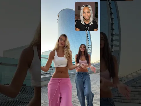 🔥 Los Bailes de TikTok Más Virales 2026 | Tutorial Fácil y Divertido 💃 #FRZ #TikTokDances