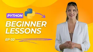 Ultimate Python Setup Guide Install Python VS Code and Boost Productivity with Extensions