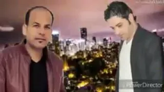 اغنية مجروح قلبي   دنيا غريبة كلها ظلم   اقوى اغنية حزينة    تبكي الحجر دندنها