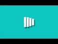 Amazing Loading Bars Animation Using Html CSS