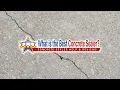 The Best Concrete Sealer Reviews for 2026 ConcreteSealerReview com