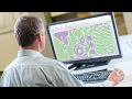 ProNest Overview - nesting software