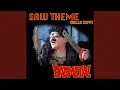 Download Lagu Saw Theme (Hello Zepp) (Metal Version)