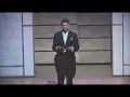 On My Own- Sang by Lyndsay Rini