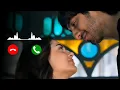 Download Lagu Saiyaara Sad BGM Ringtone || Sad BGM Ringtone || [Download link ⤵️] || MR OFFICIAL MAN 1