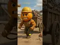 Download Lagu Udin Din Dun beseft de ontberingen van zijn vader #shorts