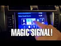 How To Activate Your SiriusXM Car Radio Trial or Subscription