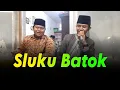 Download Lagu SLUKU SLUKU BATOK VARIASI BAR BAR  MAS KAFA FT MAS ABIL AL-JAUHAR