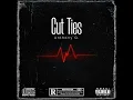 Cut Ties (Radio Edit)