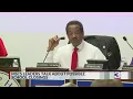 Memphis school board discusses closing some schools