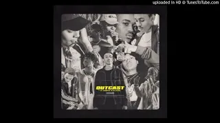 the big hash outcast ft a reece u0026 flame