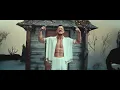 Imagine Dragons - Eyes Closed (Official Music Video)