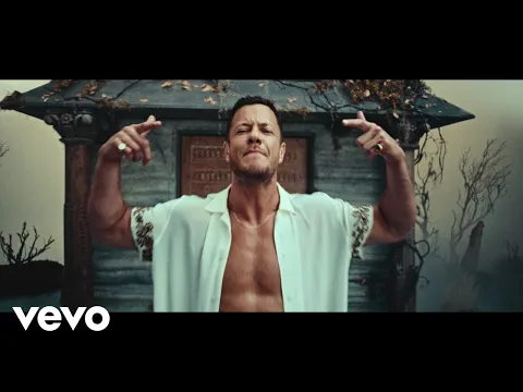 Download MP3 Imagine Dragons - Eyes Closed (Official Music Video)