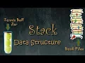 Stack and its implementation Stack implementation in Bangla